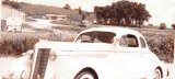 PARALLEL UNIVERSE: Hemmings Motor News, 'Bible' of Car Collectors, Marks 60th Anniversary 1937 Buick Century